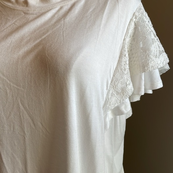 Kate & Sam L rayon ✨♥️ - Picture 4 of 8